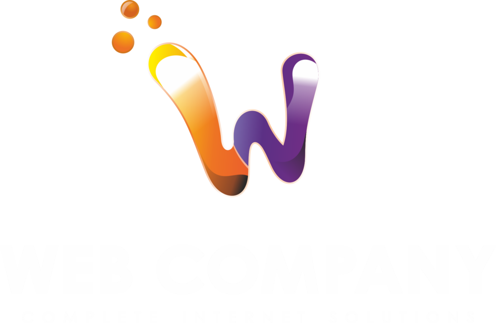 WEB-COMPANY-LOGO_1
